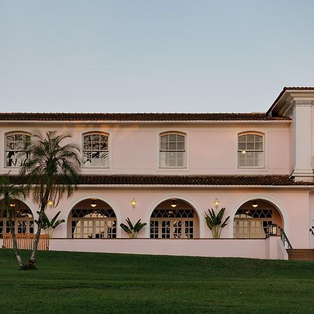Hotel Das Cataratas, A Belmond Hotel, Iguassu Falls Φοζ ντο Ιγκουασού Εξωτερικό φωτογραφία