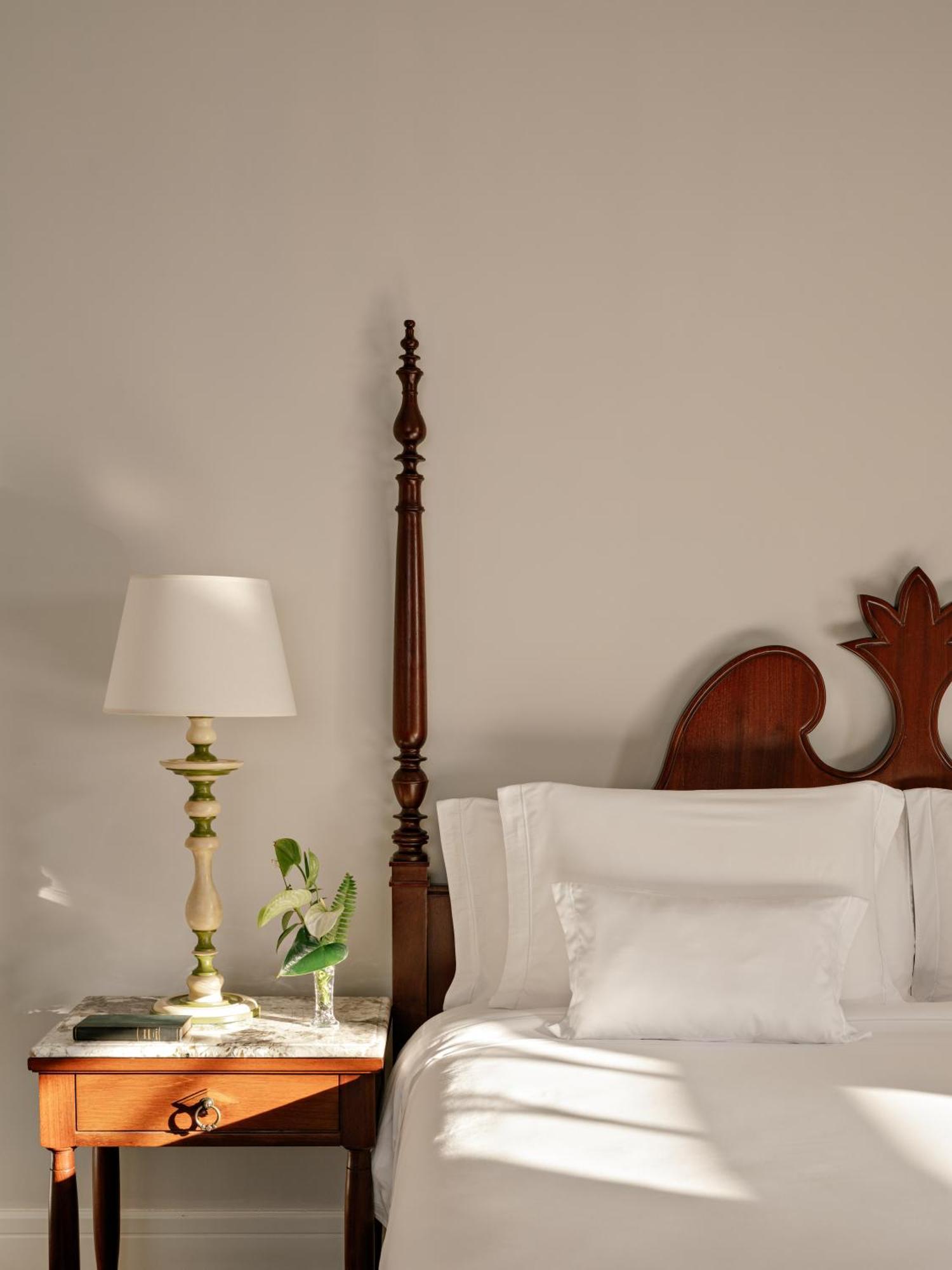 Hotel Das Cataratas, A Belmond Hotel, Iguassu Falls Φοζ ντο Ιγκουασού Εξωτερικό φωτογραφία A bedpost